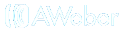 AWeber