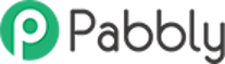 Pabbly